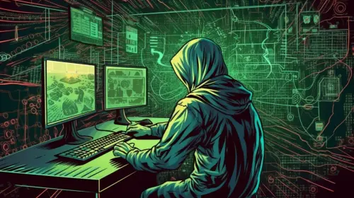 manu23 a cybersecurity hunter e9670c15 7bd6 4776 a60a 59b795c0595d.webp