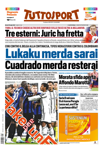 TuttoSport 01.png