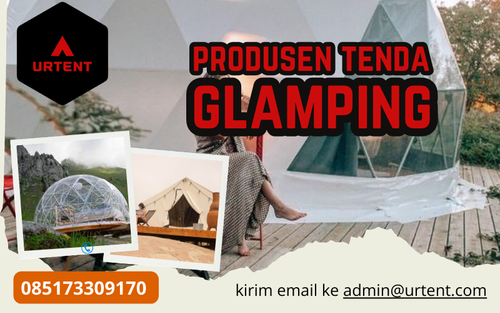 produsen glamping 2.png