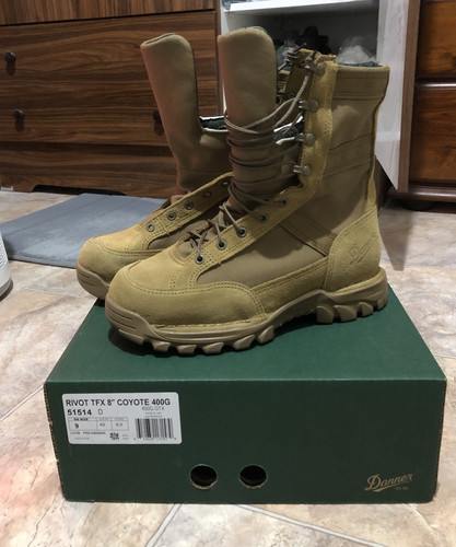 Danner Rivot TFX 8 400G Boots.jpg