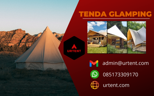 Tenda Glamping.png