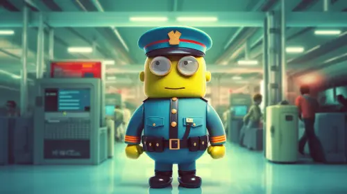 manu23 android bot as Customs officer 590db5dd daa2 4857 8740 11acaebd5390.webp