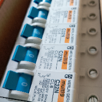 8905c9f059ea.png