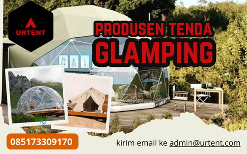 produsen glamping 3.png