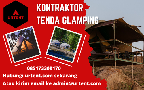 Kontraktor tenda glamping 1.png