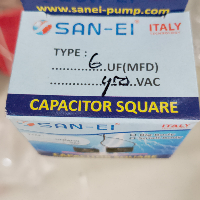 6e43bffb5787.png