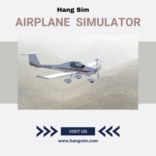 Airplane  simulator.png