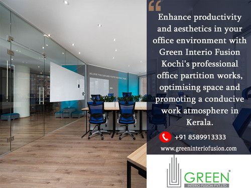 office partition wors in kochi.jpg