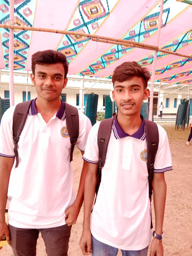 IMG 20230322 WA0012.jpg