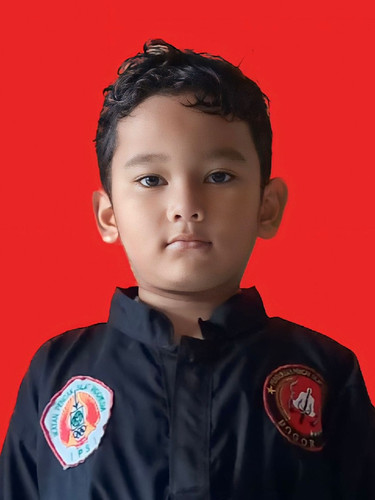 scaled IMG 20230718 WA0018.jpg