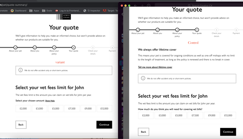 Screenshot 2023 07 14 at 09.19.30.png