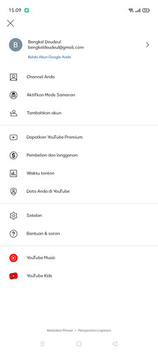 Screenshot 2023 07 18 15 09 39 09.jpg
