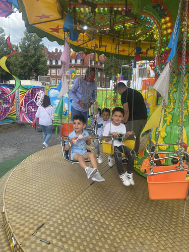 1863DF97 5F9F 43A5 88B4 B0F06EA00601.jpg