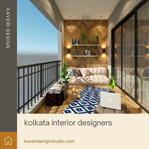 Kolkata interior designers.png