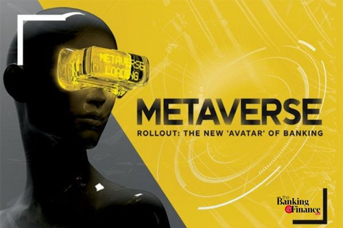 Meatverse.jpg