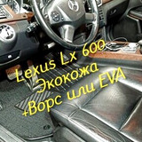 5d570117883cbdf6c634f44b7736bfa6