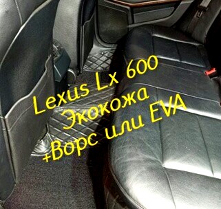 7a5e9db1755e7b79381cb9ae8de4061a.jpg