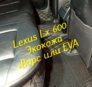 dc13ef0c63adbee51c69cf8ee261677e.jpg