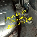 dc13ef0c63adbee51c69cf8ee261677e