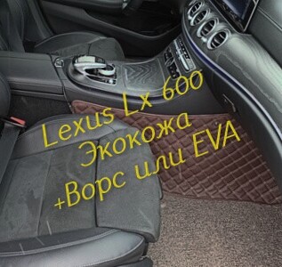 de36f745ab908afcc88e2f1273bbffb7.jpg