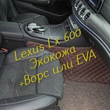 de36f745ab908afcc88e2f1273bbffb7