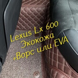 0fad9d4ac5ba52a646ccee15caf50624