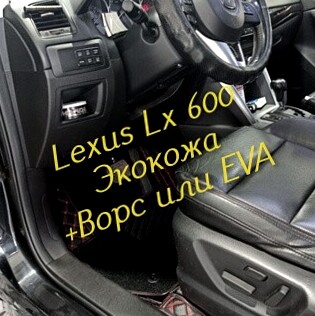b77a1ca9fb0d6f792b72721f1e13e42e.jpg