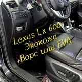 b77a1ca9fb0d6f792b72721f1e13e42e