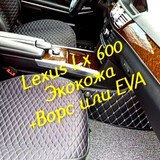 f9b2f13a1307657452c1529d5607ea2d