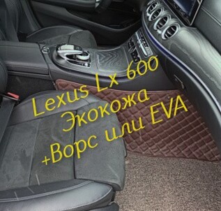 7a48d2418ec802a5e40b143e6e9f91d4.jpg