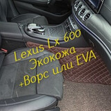 7a48d2418ec802a5e40b143e6e9f91d4
