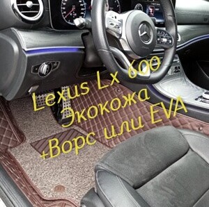 b82498ecb614292ba3c94358b7bd3504.jpg