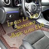 b82498ecb614292ba3c94358b7bd3504