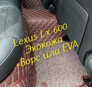 bc9c65c790f41a6b76e08caed9ab3ccb.jpg