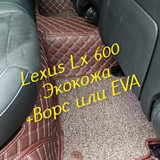 bc9c65c790f41a6b76e08caed9ab3ccb