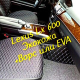 1ff46232cc48cc7901cccb028de02e06