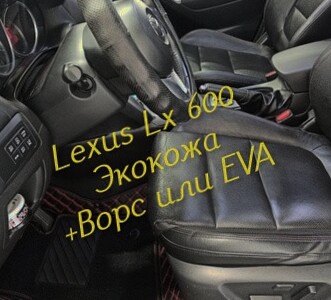 a3f982fb6ba78d7340ddc994dd404b50.jpg