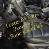 a3f982fb6ba78d7340ddc994dd404b50