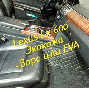 a413b171528fc05d4e9ba3f50f900a5f.jpg