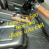 a413b171528fc05d4e9ba3f50f900a5f