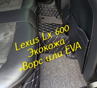 d08b12d27ef5c887ac92f1dfaa4214cd.jpg