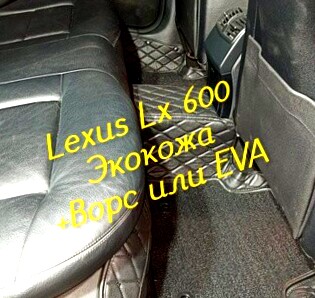 e405679b02cc2cac19e43c4601c6af1c.jpg
