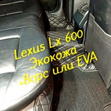 e405679b02cc2cac19e43c4601c6af1c