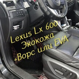 325ec20b45bdb275c9978335a88f0504