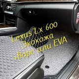 715fb1f9111e2609360036270e65cf8d