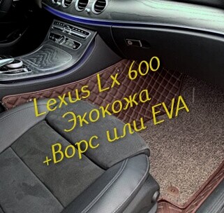 1c958bfb26e3f9cce37aa2196cccd082.jpg