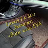 1c958bfb26e3f9cce37aa2196cccd082
