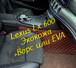 8bec97f3651f10de0047aab801722533.jpg