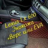 8bec97f3651f10de0047aab801722533