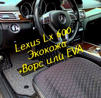 0c06edb7ec0b8b2d23784a6381e67585.jpg